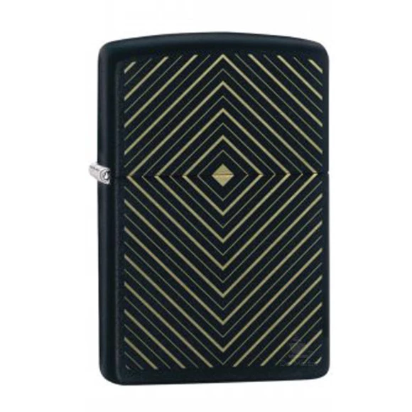 BoxIlusionZippo.jpg