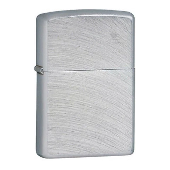 ChromeArchZippo.jpg