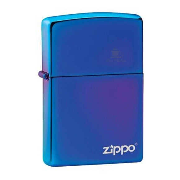 ZippoFade.jpg