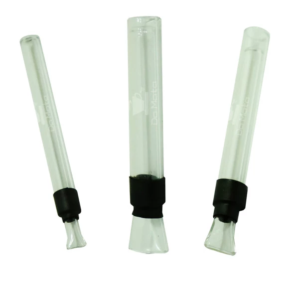 Kit3unSeda.jpg