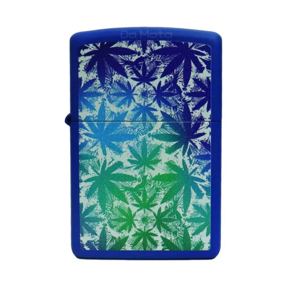 isqueiro-zippo-all-over-design-.jpg