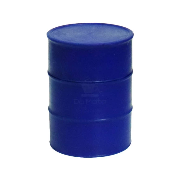 slick-barril-azul-.jpg