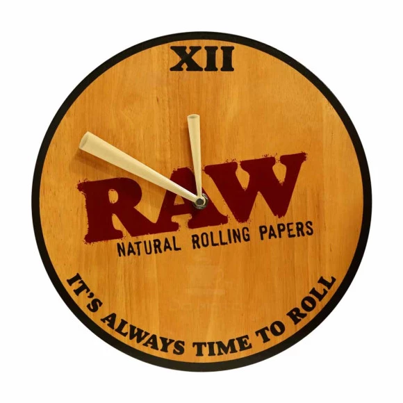 relogio-raw.jpg