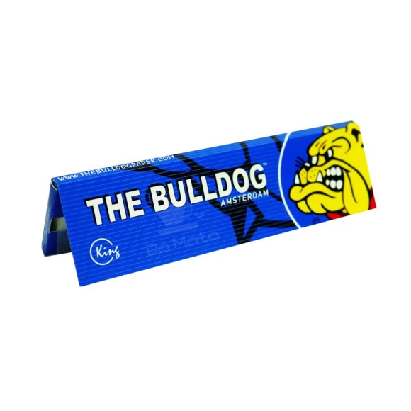 seda-the-bulldog-king-size_1_.jpg