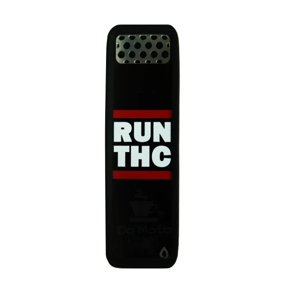 dabit-card-run-thc.jpg