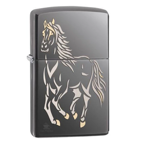 cavalo.jpg