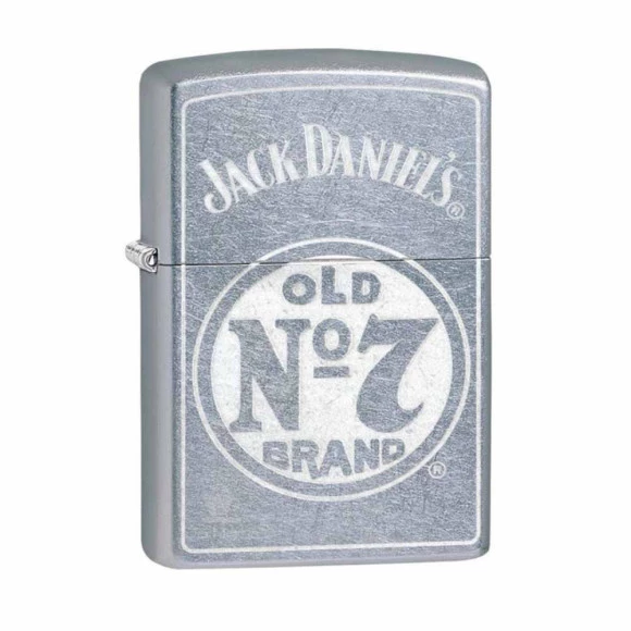 Jack Danel's Tennessee Whis