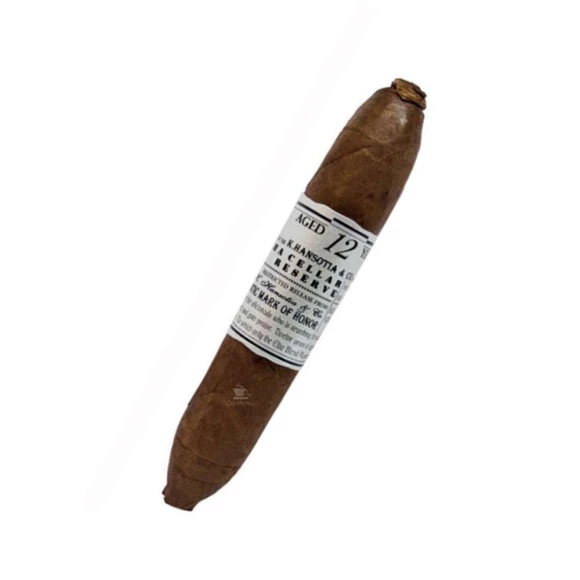 Gurkha_Platininum.jpg