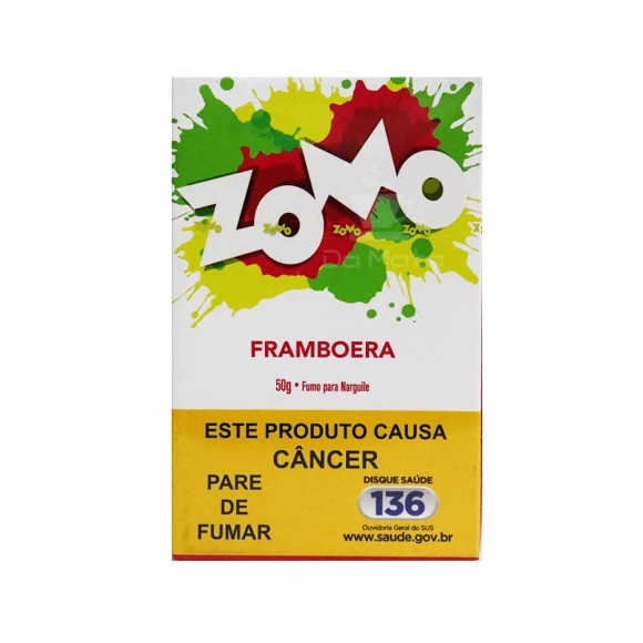 essencia-zomo-framboera.jpg