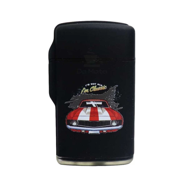 macarico-zengaz-zl10a-car-.jpg