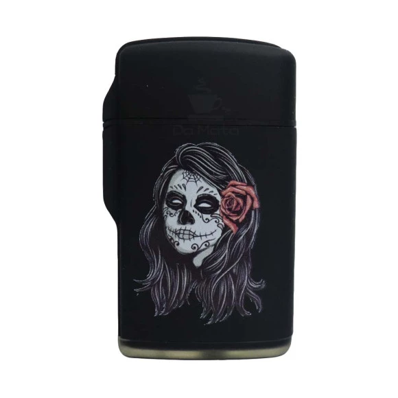 macarico-zengaz-zl10a-catrina.jpg
