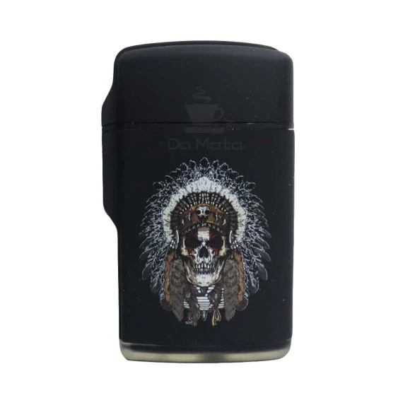 macarico-zengaz-zl10a-indigenous-skull-.jpg
