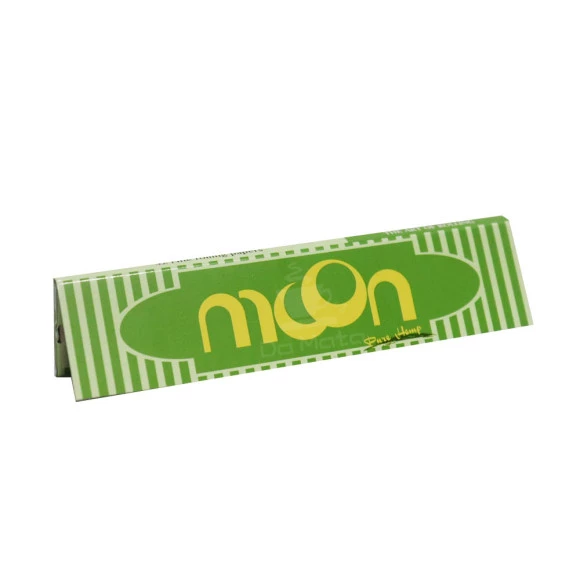 seda-moon-green-king-size-.jpg