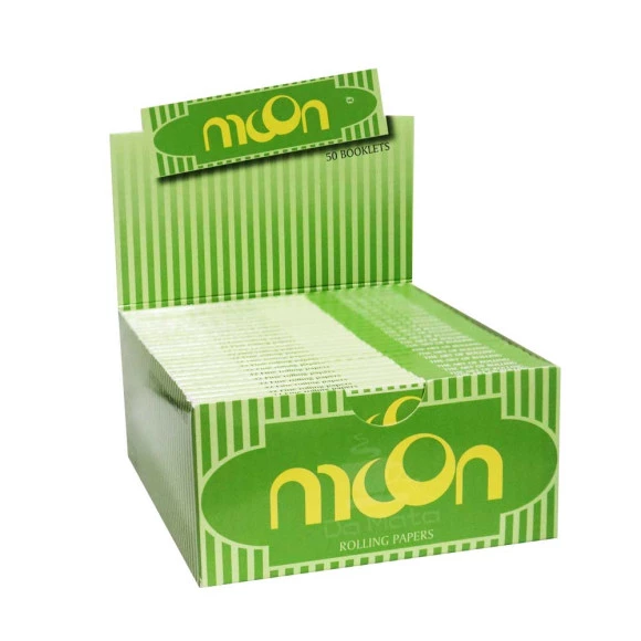 caixa-de-seda-moon-green-king-size.jpg