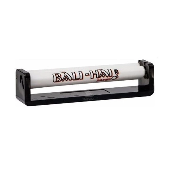 Bolador-Bali-Hai-King-Size-Preto
