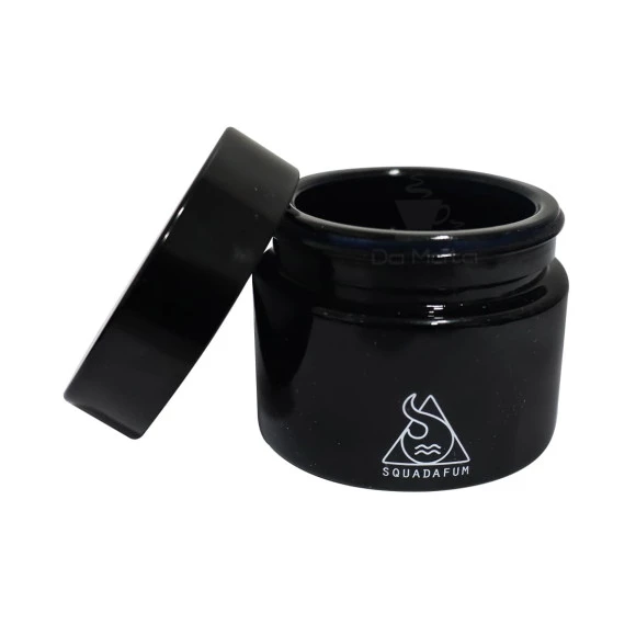 pote-hermetico-squadafum-50ml-aberto.jpg