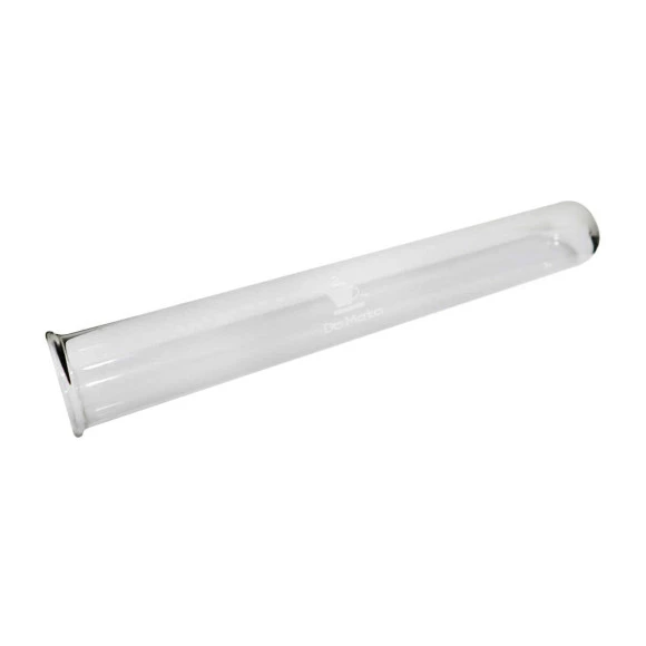 tubo-extrator-medio-lado.jpg