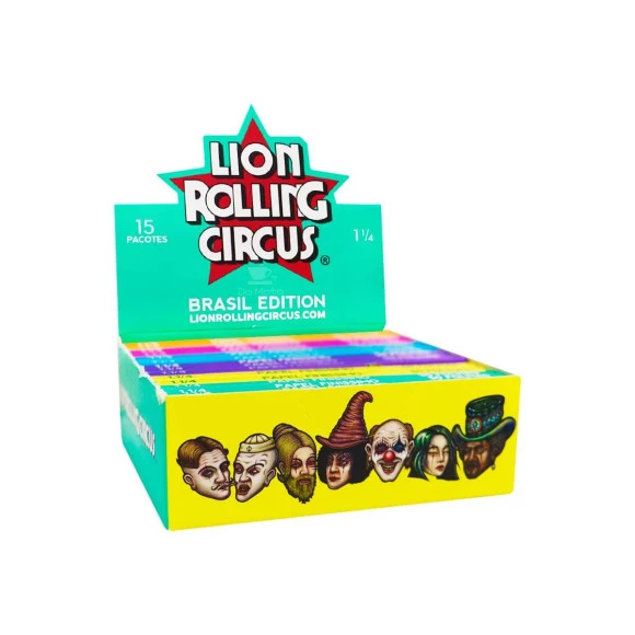 caixa-seda-lion-rolling-circus-1-1-4-brasil-edition.jpg