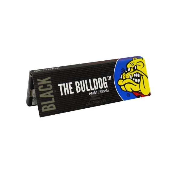 seda-bulldog-black-1-1-4.jpg