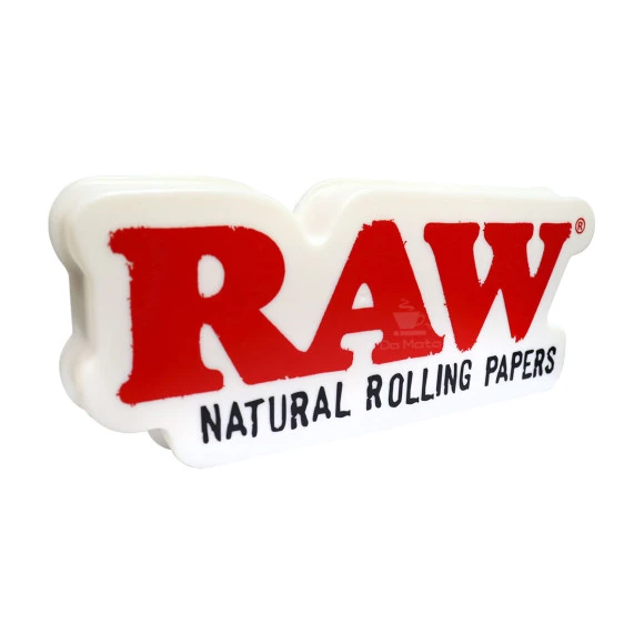 Luminoso Raw