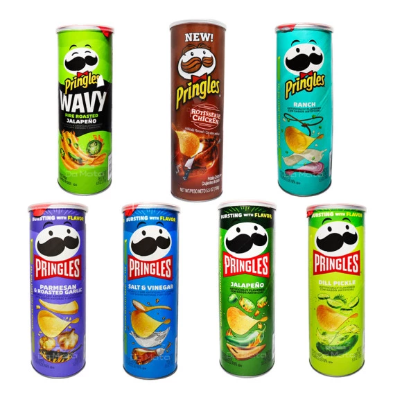 Kit-Pringles.jpg