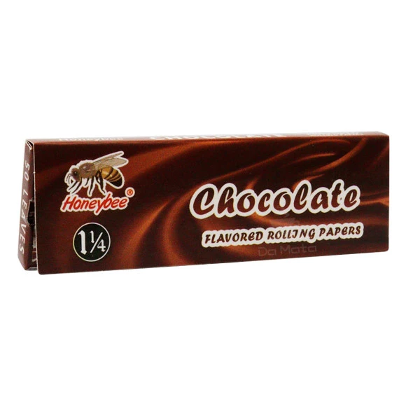 seda-Honeybee-114-Chocolate.jpg