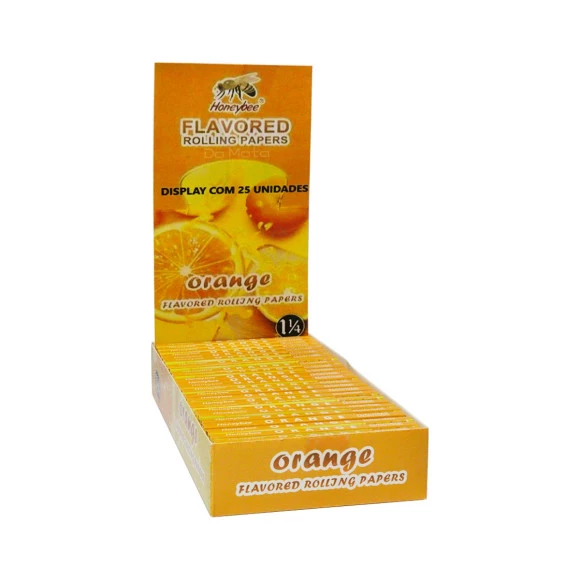 Display-seda-Honeybee-114-Orange.jpg