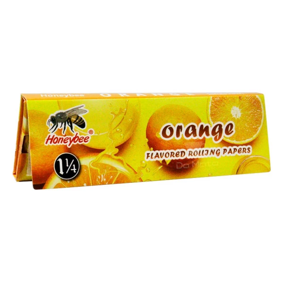 seda-Honeybee-114-Orange_-_Copia.jpg