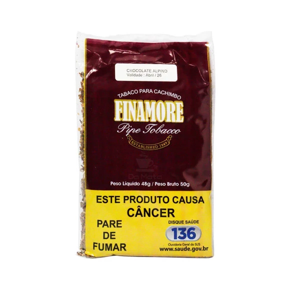 Tabaco-Finamore-Chocolate-Alpino-50g.jpg