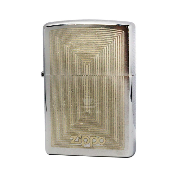 Isqueiro-Zippo-Design.jpg