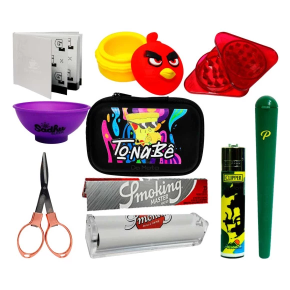 Kit-Experiente.jpg