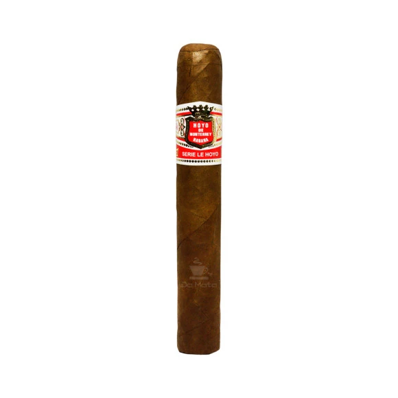Hoyo de Monterrey Le Hoyo de Sanjuan