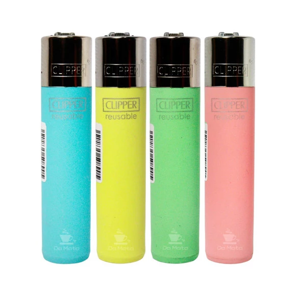 Clipper-Colecao-Coloridos.jpg