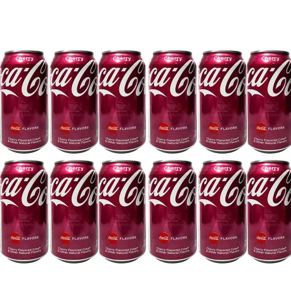 KIT-10-COCA-COLA-CHERRY.jpg