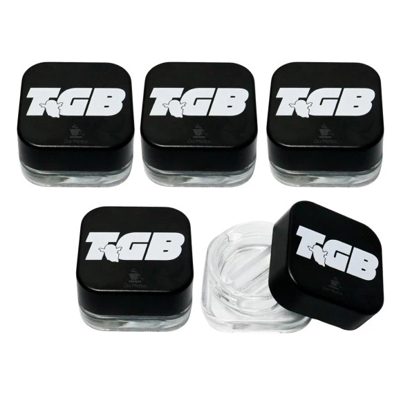 Kit-Slicks-TGB-2divisorias-5un.jpg
