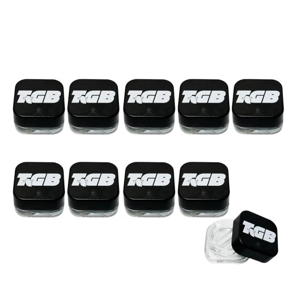 Kit-Slicks-TGB-2divisorias-10un.jpg