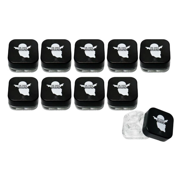 Kit-Slicks-TGB-3divisorias-10un.jpg