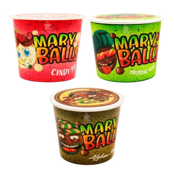 Kit-Mary-Balls-Grande.jpg