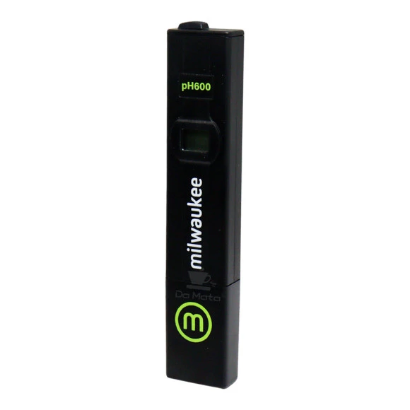 PH-Tester-PH600--.jpg