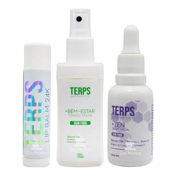 Novo-Kit-terps.jpg