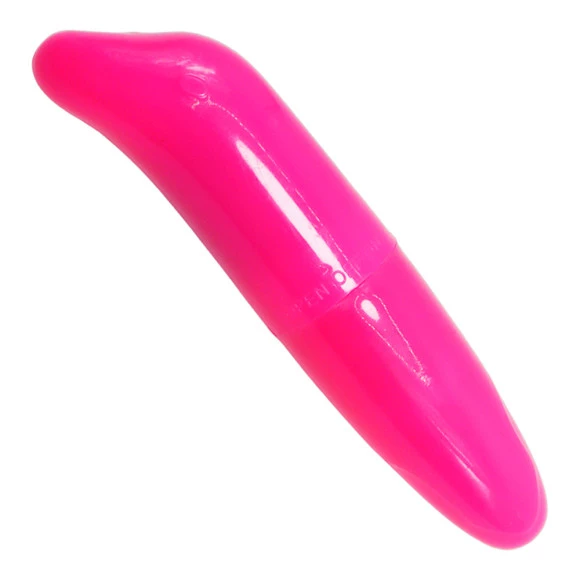 Vibrador Golfinho