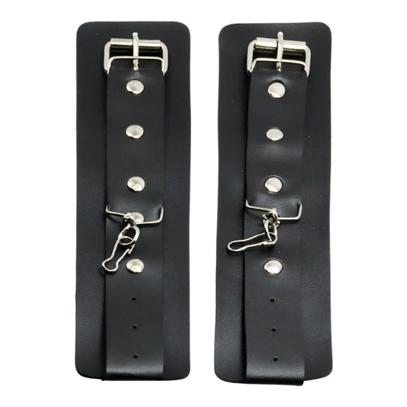 Algemas Bracelete Preto 