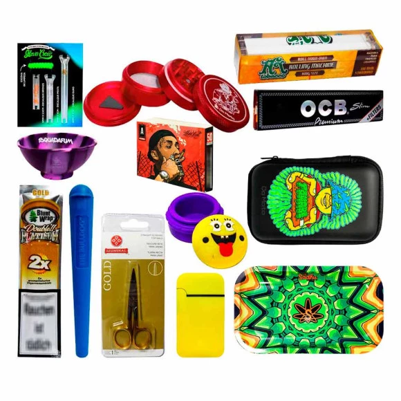 Kit-Profissional-Novo.jpg