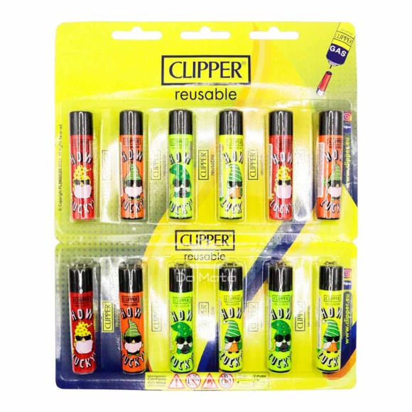Display-Clipper-How-Lucky-1.jpg