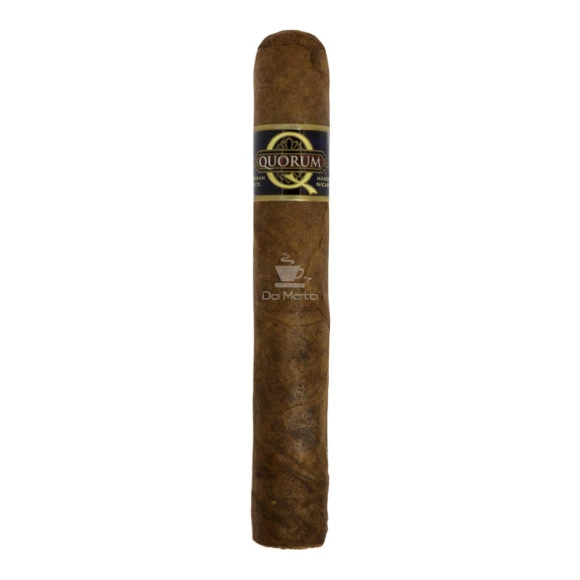 3.Quorum Double Corona