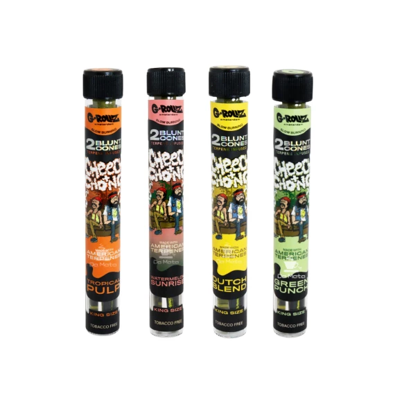 Kit-cone-de-blunt-g-rolzz.png