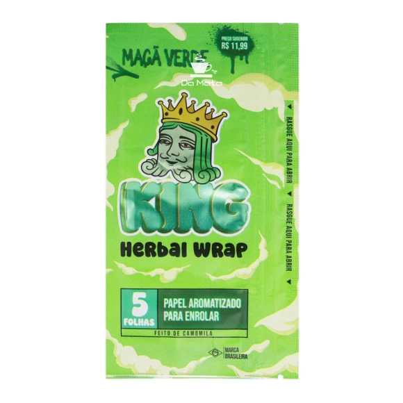 King-Blunt-MacaVerde-2.jpg