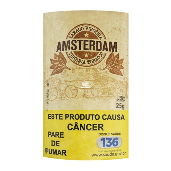 Amsterdam-Tabaco-2.jpg