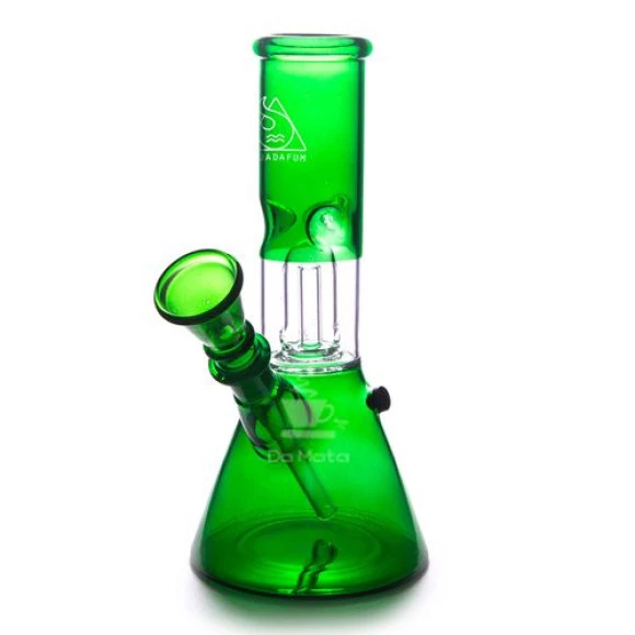 Ice Bong Squadafum 