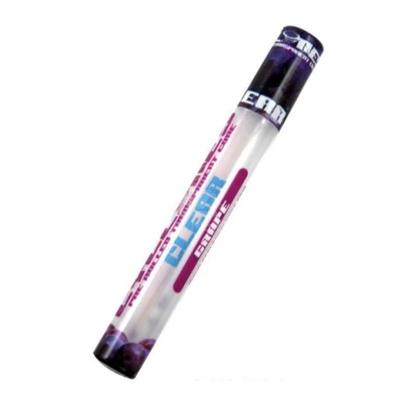 Imagem do produto Cyclone, disposto na vertical.